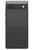 Mint Google Pixel 6a - Unlocked, Charcoal, 128 GB, 6 GB, GX7AS