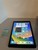 Good Apple iPad 6th Gen - Wi-Fi, Gray, 32 GB, A1893