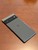 Fair Google Pixel 6 Pro - Unlocked, Black, 256 GB, 12 GB, G8VOU
