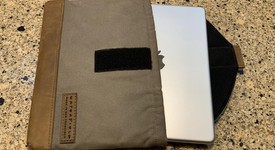 Good
													Apple iPad Pro 9.7" - Wi-Fi, Silver, 128 GB, A1673, photo 6 of 6