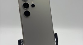 Mint
													Samsung Galaxy S24 Ultra - Unlocked, Gray, 1 TB, 12 GB, SM-S928U1, photo 3 of 7