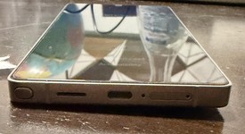 Mint
													Samsung Galaxy S25 Ultra - Unlocked, Black, 256 GB, 12 GB, SM-S938U1, photo 4 of 8