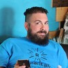 Brandon