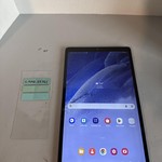 Fair Samsung Galaxy Tab A7 Lite - Verizon, Gray, 32 GB, 3 GB, SM-T227U