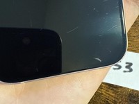 Apple iPhone 15