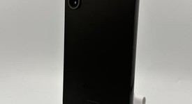 Fair
													Samsung Galaxy S23 Plus - Unlocked, Black, 256 GB, 8 GB, SM-S916U1, photo 4 of 5