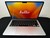 MacBook Air 2022 (M2) - 13" - 256 GB, Silver, 8 GB, Apple M2