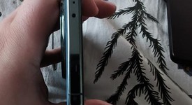 Good
													OnePlus 12 - Unlocked, Green, 512 GB, 16 GB, CPH2583, photo 5 of 6