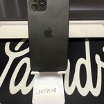 Fair Apple iPhone 12 Pro - Unlocked, 128 GB, Graphite, A2341