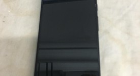 Mint
													Google Pixel 6a - T-Mobile, Charcoal, 128 GB, 6 GB, GX7AS, photo 4 of 8