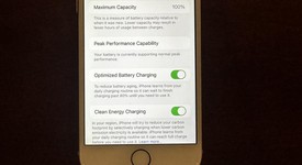 Good
													Apple iPhone 8 - T-Mobile, Gold, 64 GB, A1863, photo 1 of 19