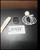 Good Apple Watch Series 9 45mm - Unlocked, Pink, A2984 - Cellular, Aluminum