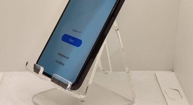 Mint
													Samsung Galaxy S23 - Unlocked, Green, 128 GB, 8 GB, SM-S911U1, photo 1 of 9