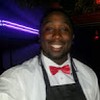 Jason J.