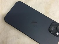 Apple iPhone 15 Plus