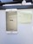 Apple iPhone 6S Plus - Unlocked, 32 GB, Silver, A1687