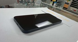 Good
													Apple iPhone 12 - Unlocked, Black, 64 GB, A2172, photo 3 of 7