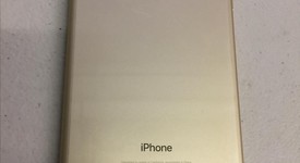 Mint
													Apple iPhone 7 Plus - Unlocked, Gold, 256 GB, A1661, photo 3 of 7