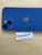 Fair Apple iPhone 13 - Unlocked, Blue, 128 GB, A2482