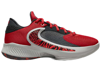 Nike Zoom Freak 4 Safari (GS) for sale