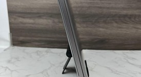 Fair
													MacBook Pro 2019 - 16" - I9, Gray, 1 TB, 16 GB, photo 3 of 9