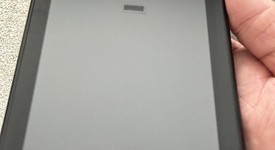 Good
													Nintendo Switch - Red & Blue, 32 GB, photo 4 of 7