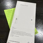 New Google Pixel 7 - Verizon, 256 GB, Obsidian, 8 GB, GQML3, mmWave 5G