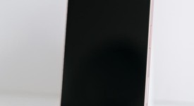 Mint
													Apple iPhone 13 - Unlocked, Pink, 128 GB, A2482, photo 1 of 17