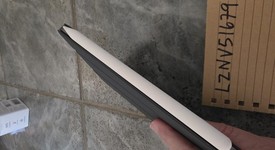 Mint
													Apple iPad Mini 7th Gen - Wi-Fi, Gray, 128 GB, A2993, photo 4 of 8