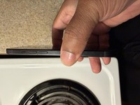 Apple iPhone 15