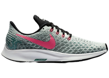 Nike Air Zoom Pegasus 35 Geode Teal for sale