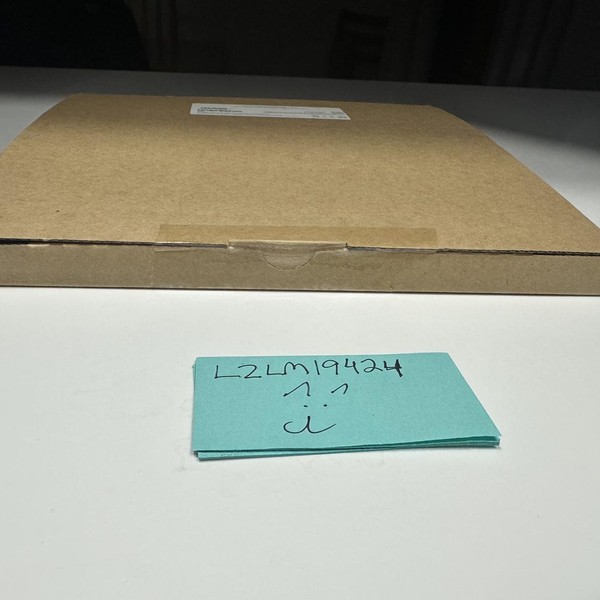 Apple iPad 11th Gen - Wi-Fi, 256 GB, Silver, A3354