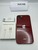 Good Apple iPhone 13 - Unlocked, Red, 128 GB, A2482