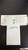 New Samsung Galaxy Watch8 Classic - Wi-Fi, Black, SM-L500, 46mm