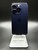 Mint Apple iPhone 14 Pro - Unlocked, Purple, 512 GB, A2650