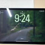 Good Apple iPad (10th Gen) - Wi-Fi, 64 GB, Blue, A2696