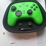 Mint Razer Wolverine V3 Pro - Black