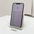 Apple iPhone 13 Pro - Unlocked, 512 GB, Graphite, A2483