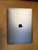 Good MacBook Air 2018 - 13" - I5, Gray, 256 GB, 16 GB
