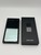 Mint Samsung Galaxy Z Flip5 - AT&T, Mint, 256 GB, 8 GB, SM-F731U