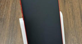 Mint
													Apple iPhone 12 - Unlocked, Red, 64 GB, A2172, photo 3 of 8