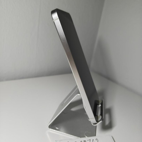 Samsung Galaxy S24 Plus - Unlocked, 512 GB, Gray, 12 GB, SM-S926U1