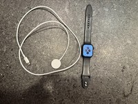 Apple Watch Series 8 41mm