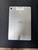 Fair Samsung Galaxy Tab S5e - Unlocked, Silver, 64 GB, 4 GB, SM-T727U