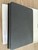 Used Apple Magic Keyboard for iPad - Black