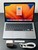 Good MacBook Air 2020 - 13" - Apple M1, Gray, 128 GB, 8 GB