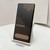 Google Pixel 7 Pro - Unlocked, 128 GB, Snow, 12 GB, GE2AE