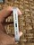 Good Apple iPhone 14 - T-Mobile, Purple, 128 GB, A2649