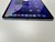 Good Apple iPad Pro 12.9" 6th Gen 2022 - Wi-Fi, Gray, 1 TB