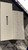 New Apple Watch SE 2nd Gen 40mm - Starlight, A2722 - GPS, Aluminum